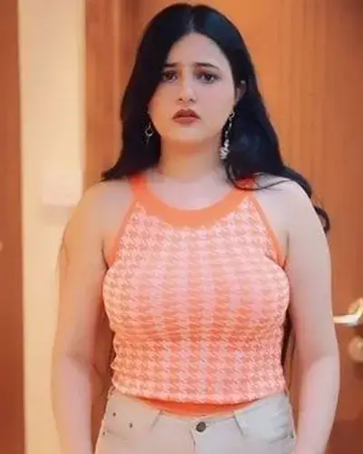 Bhiloda Call Girls Service