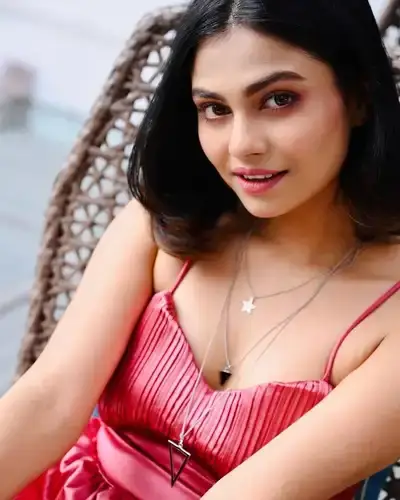Call Girls Service in Bhiloda