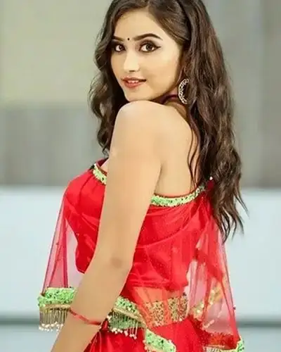 Call Girls Service Bhiloda