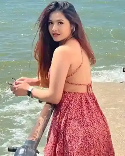 Call Girls in Bhiloda