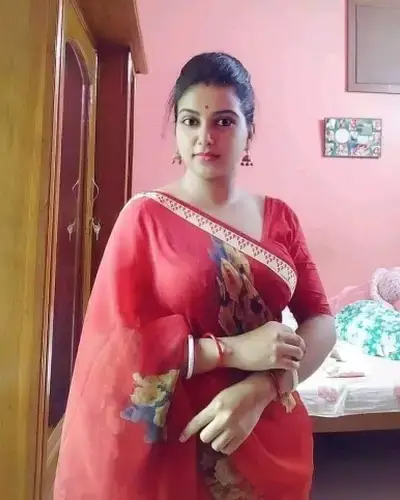 Call Girl Service in Bhiloda
