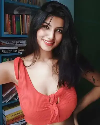 Bhiloda Call Girl