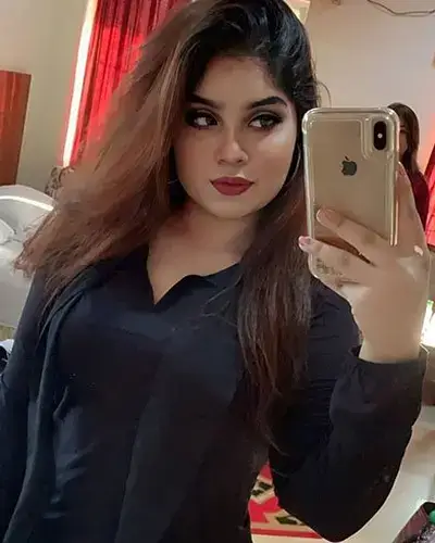 Bhiloda Call Girl Service