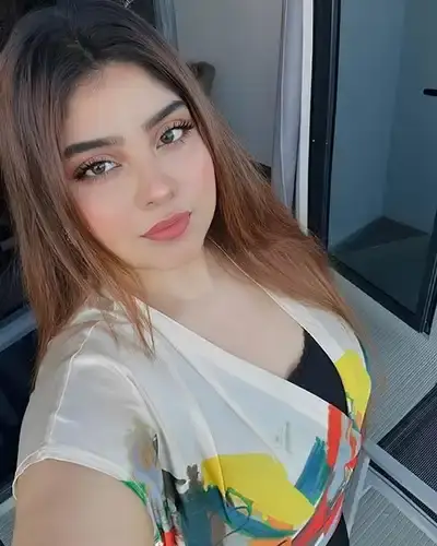 Call Girl Bhiloda