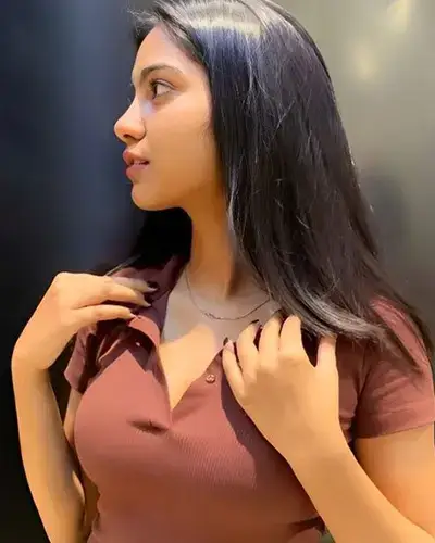 Call Girl Service Bhiloda