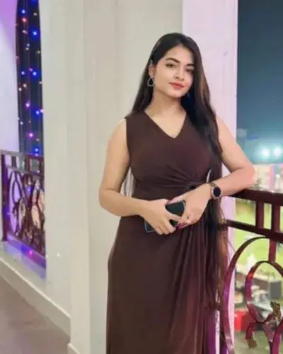 Escorts Service Bhiloda
