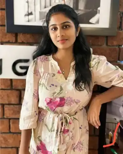 Escorts Bhiloda