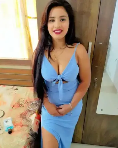 Bhiloda Escorts
