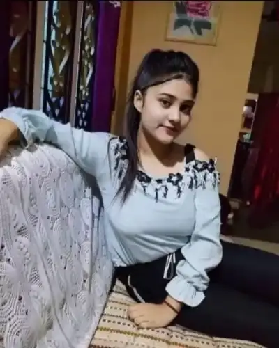 Escorts Service In Bhiloda
