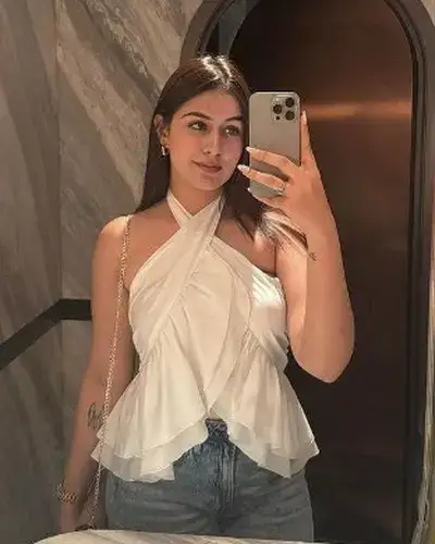 Escorts In Bhiloda