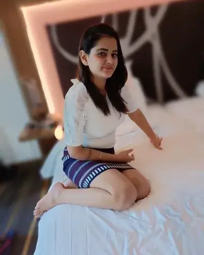 Escort Service In Bhiloda