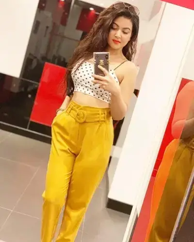 Bhiloda Escort