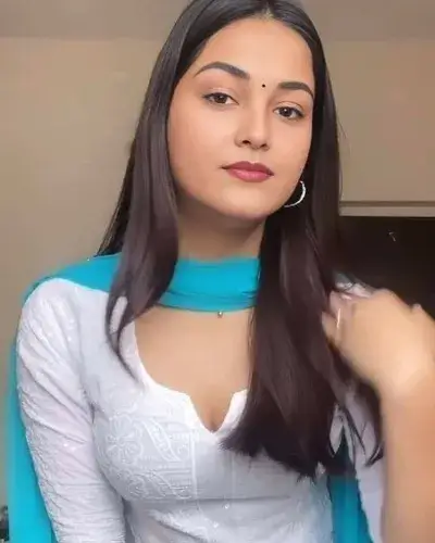 Escort In Bhiloda