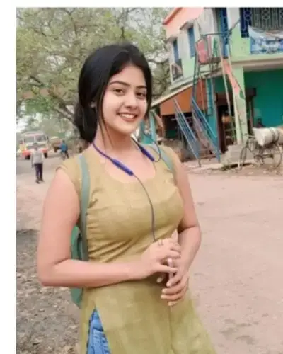 Bhiloda Escort Service