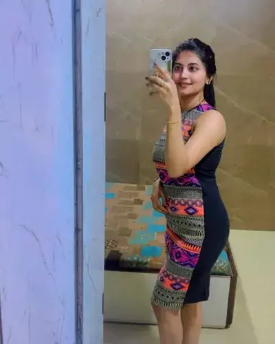 Escort Bhiloda