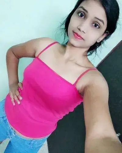 Call Girls Bhiloda Cash On Delivery