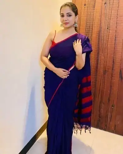 Call Girls Bhiloda Cash On Delivery