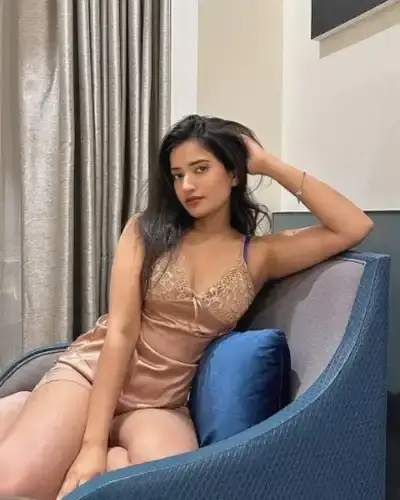 Call Girls Bhiloda Cash On Delivery
